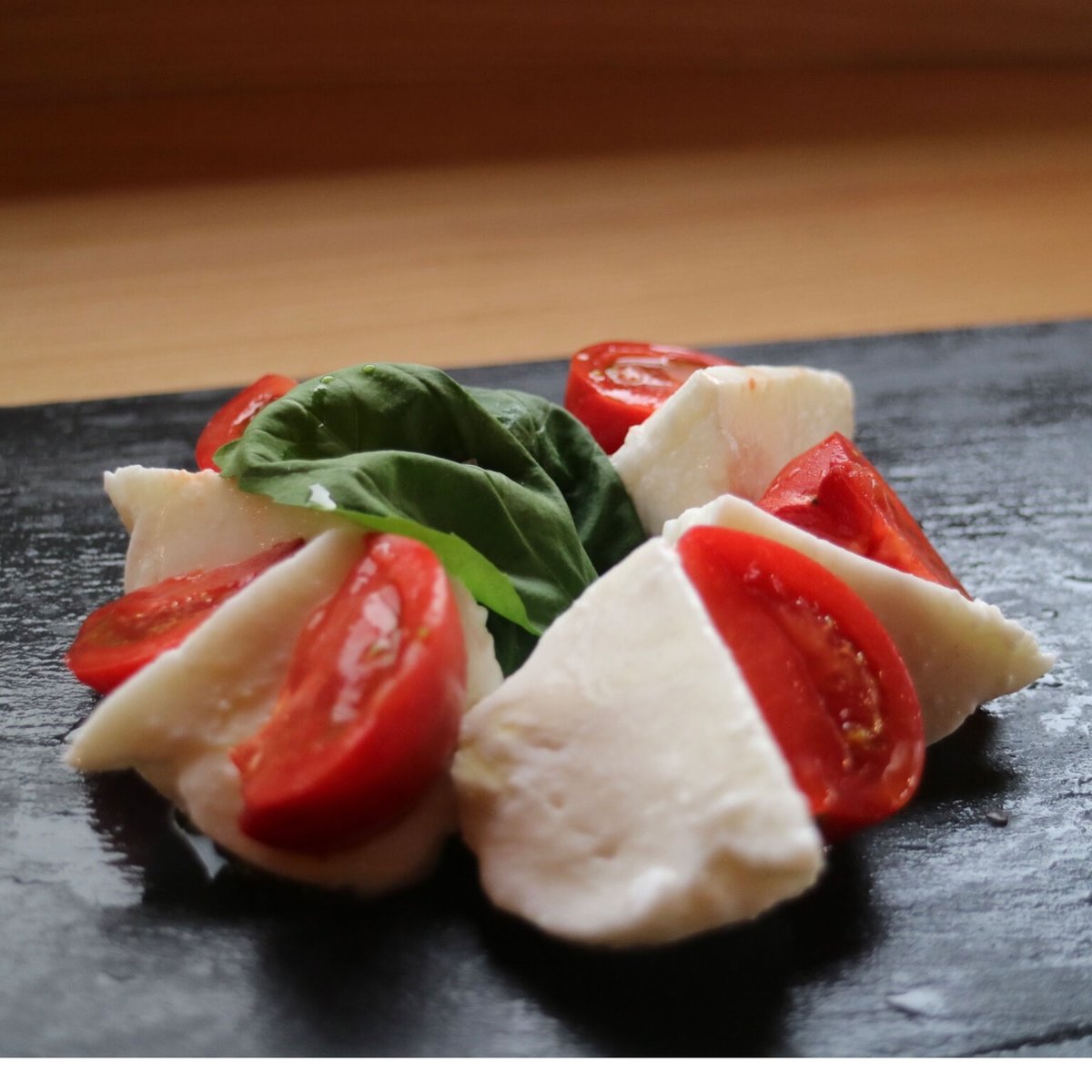 Japan Cheese Awards2024 受賞】生モッツァレラチーズ | お取り寄せ・
