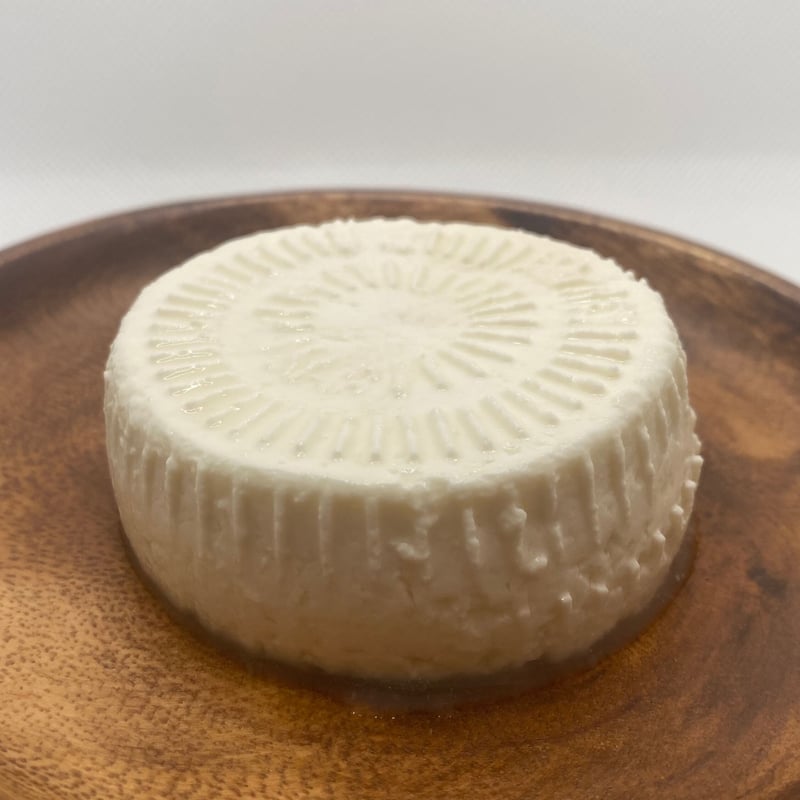 とろけるおいしさ】リコッタチーズ | お取り寄せ・通販｜自家製チーズ 
