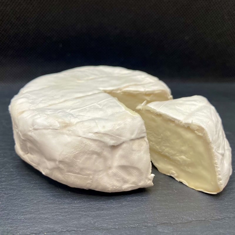 お酒との相性抜群！】カマンベール | お取り寄せ・通販｜自家製チーズ