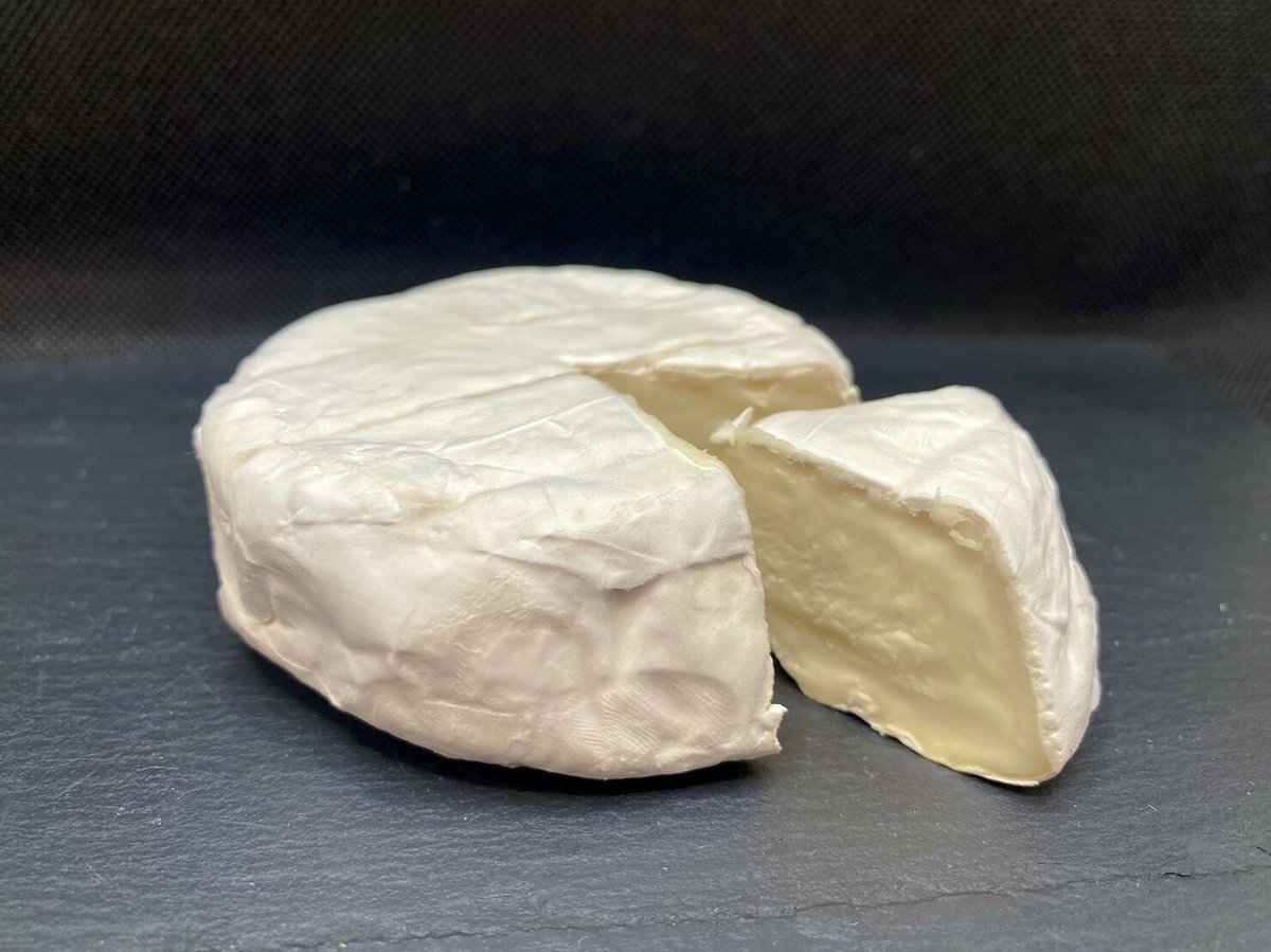 お酒との相性抜群！】カマンベール | お取り寄せ・通販｜自家製チーズ