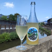 【大学生 地方創生PJ】蝦夷泡IC 2024