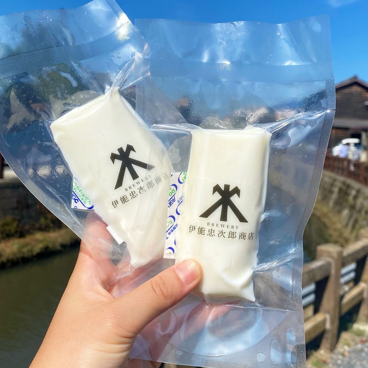 おつまみやおやつに！】さけるモッツァレラ | お取り寄せ・通販