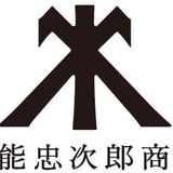 お取り寄せ・通販｜自家製チーズ・クラフトビール｜伊能忠次郎商店【公式】