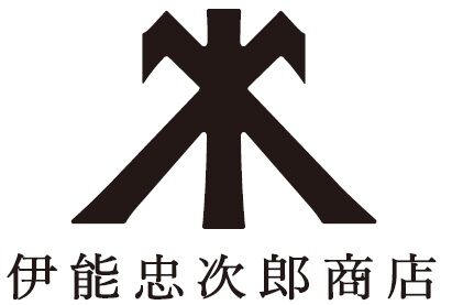 お取り寄せ・通販｜自家製チーズ・クラフトビール｜伊能忠次郎商店【公式】