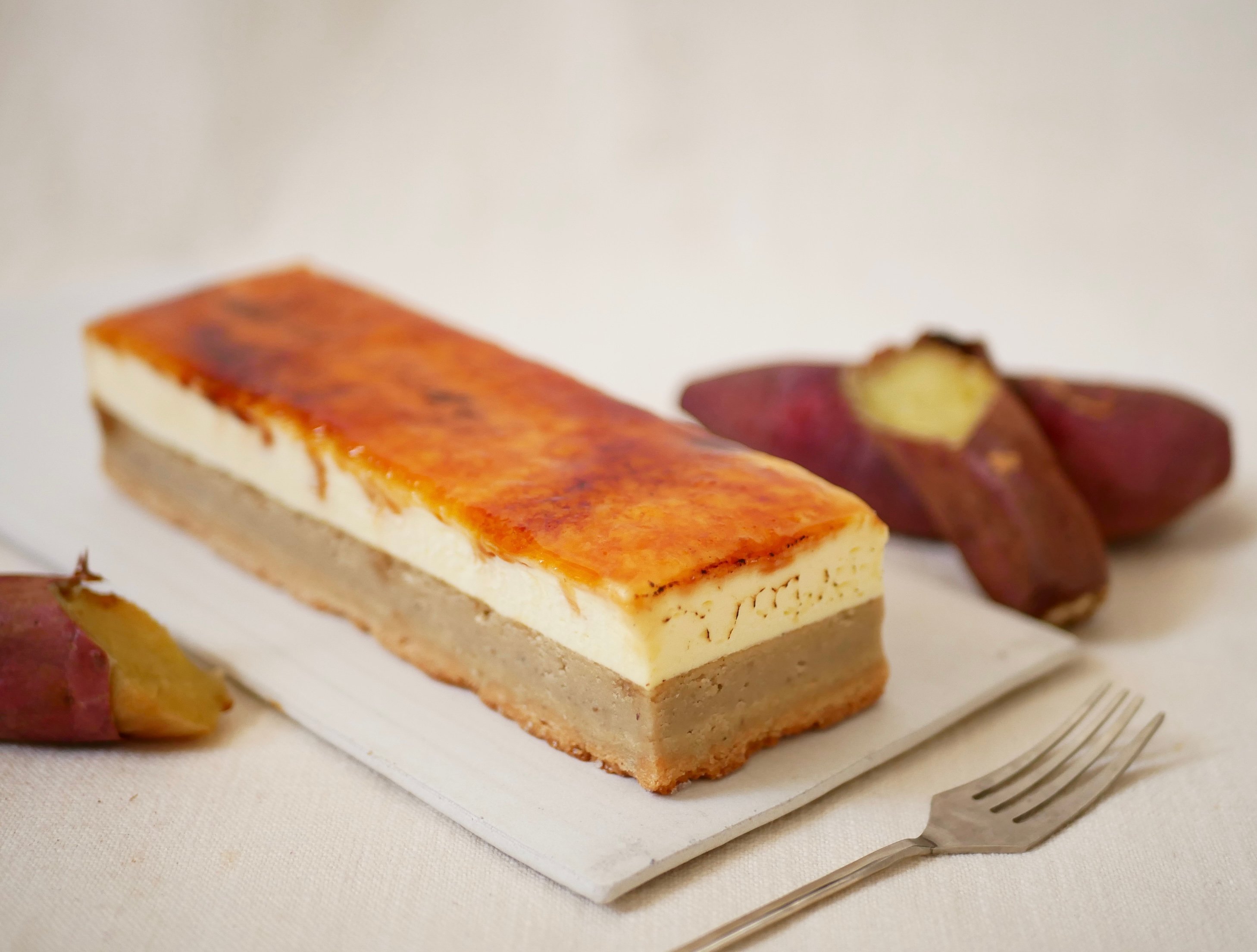 大三萬年堂HANARE