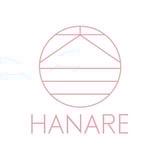 大三萬年堂HANARE