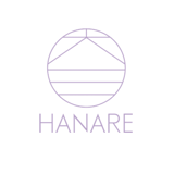 大三萬年堂HANARE