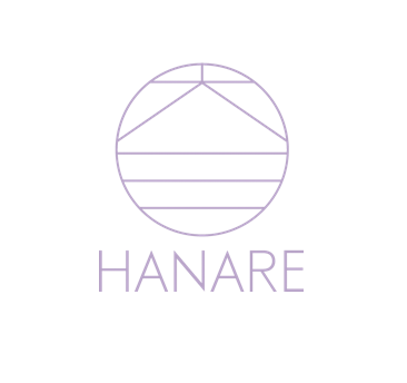 大三萬年堂HANARE