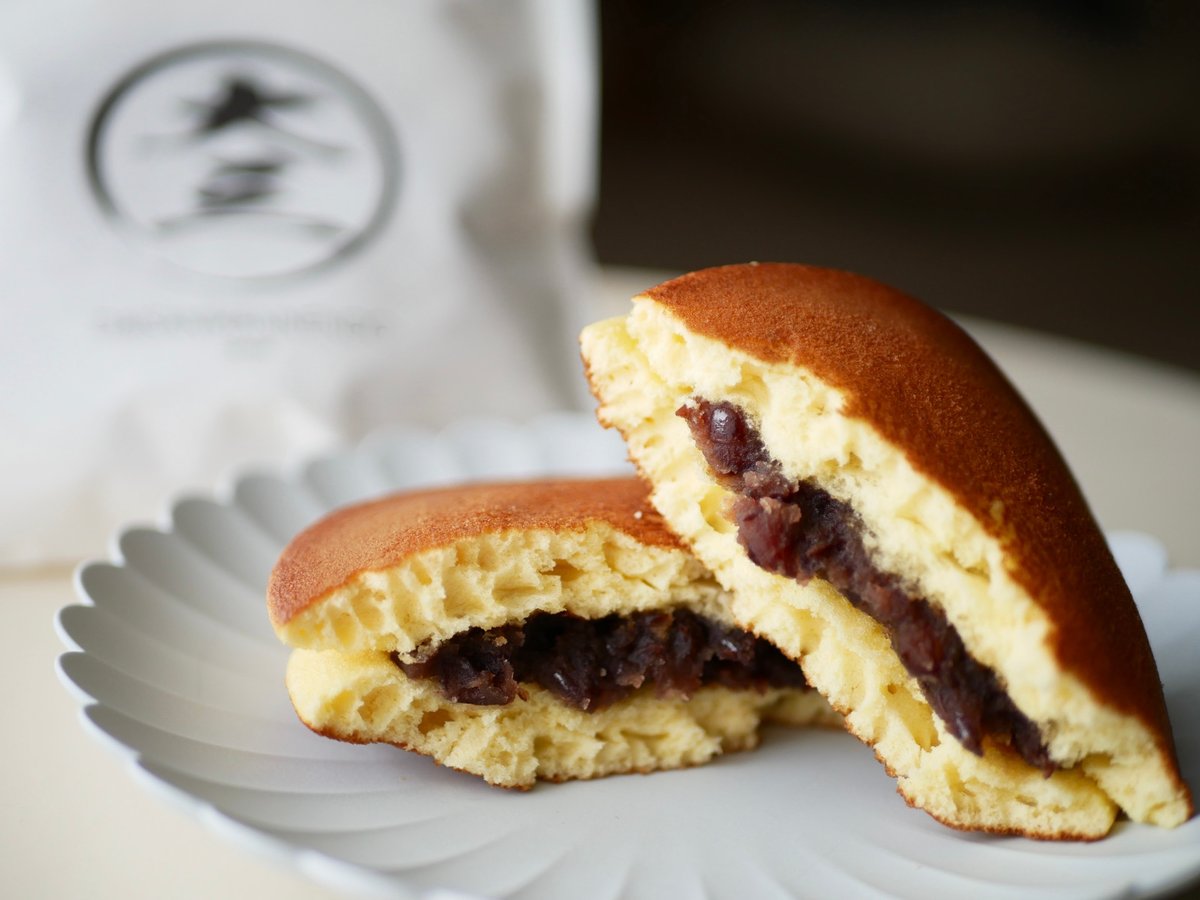 和菓子セット(盛り沢山♡) 【公式通販】