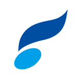 佐賀新聞