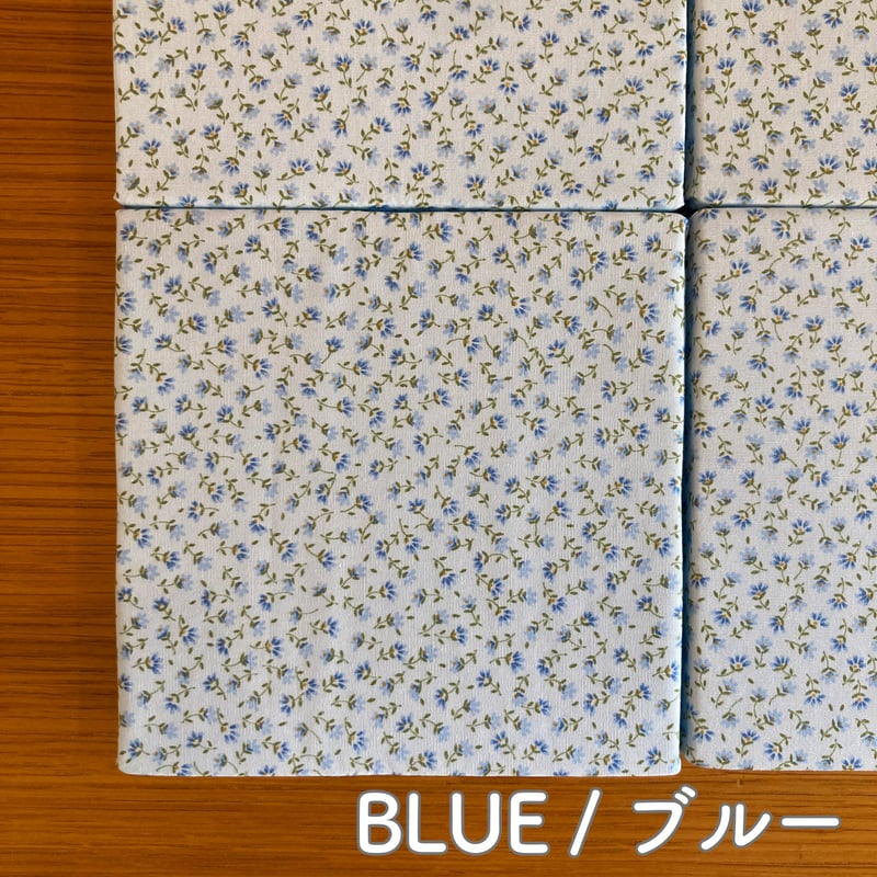 9個セット】ボビンレース用ブロック型レースピロー | J'aime la