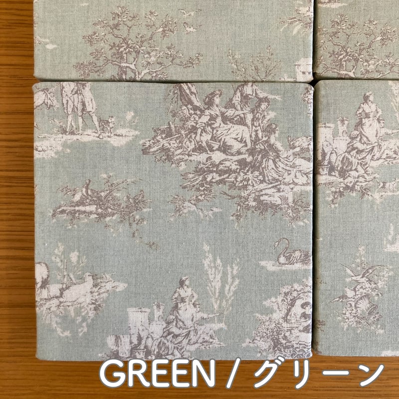 9個セット】ボビンレース用ブロック型レースピロー | J'aime la