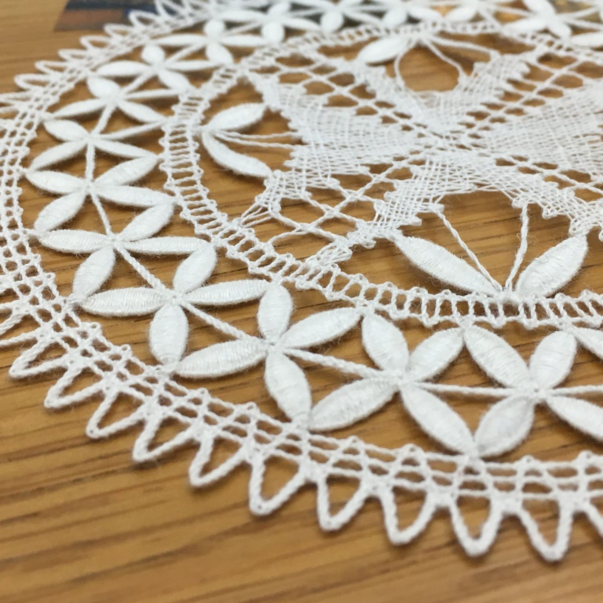 fit=scale-down,w=1200