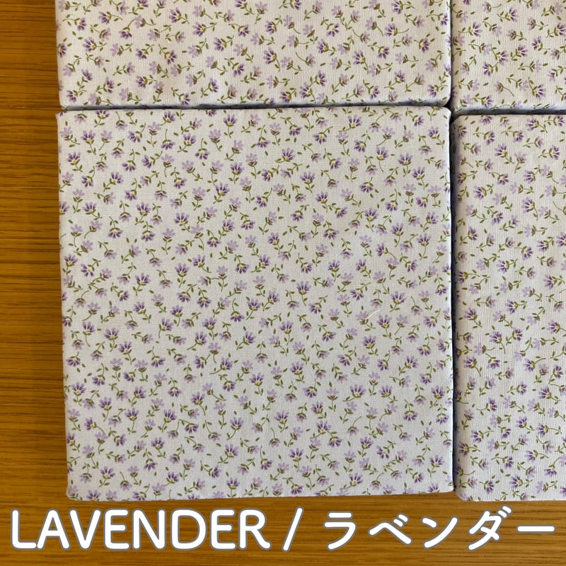 9個セット】ボビンレース用ブロック型レースピロー | J'aime la