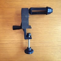 ボビンレース用ボビン Amazon.co.jp: レースボビン、ボビンレースキット、ポータブル