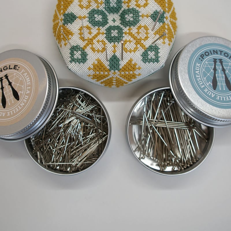 hiro様のピン Big Hero 6 10th Anniversary - Hiro and Baymax in San Fransokyo