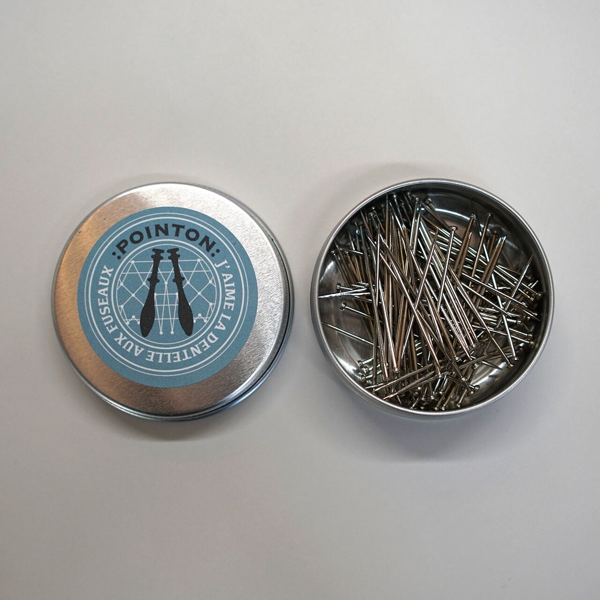 hiro様のピン PP133897 - WDI - Hiro Hamada - Profiles Collection - Big Hero 6