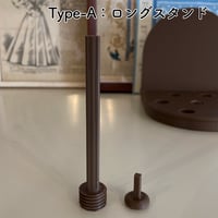 ボビンレース用　中古　ボビン200本&リフター1本&ピン押し1本 fit=scale-down,w=1200