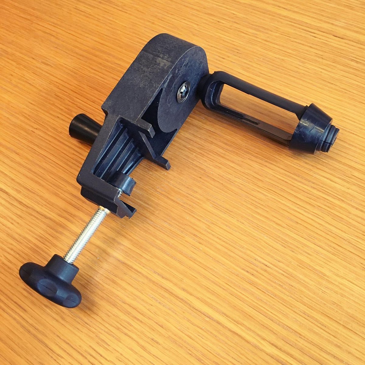 ボビンレース用ワインダー[Bobbin winder] | J'aime la dentelle!