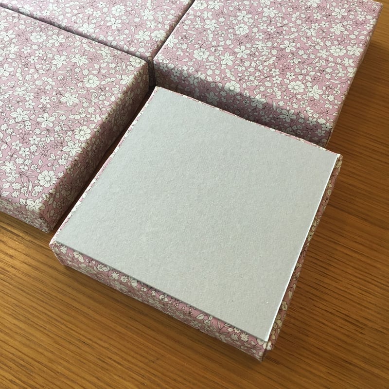 9個セット】ボビンレース用ブロック型レースピロー | J'aime la