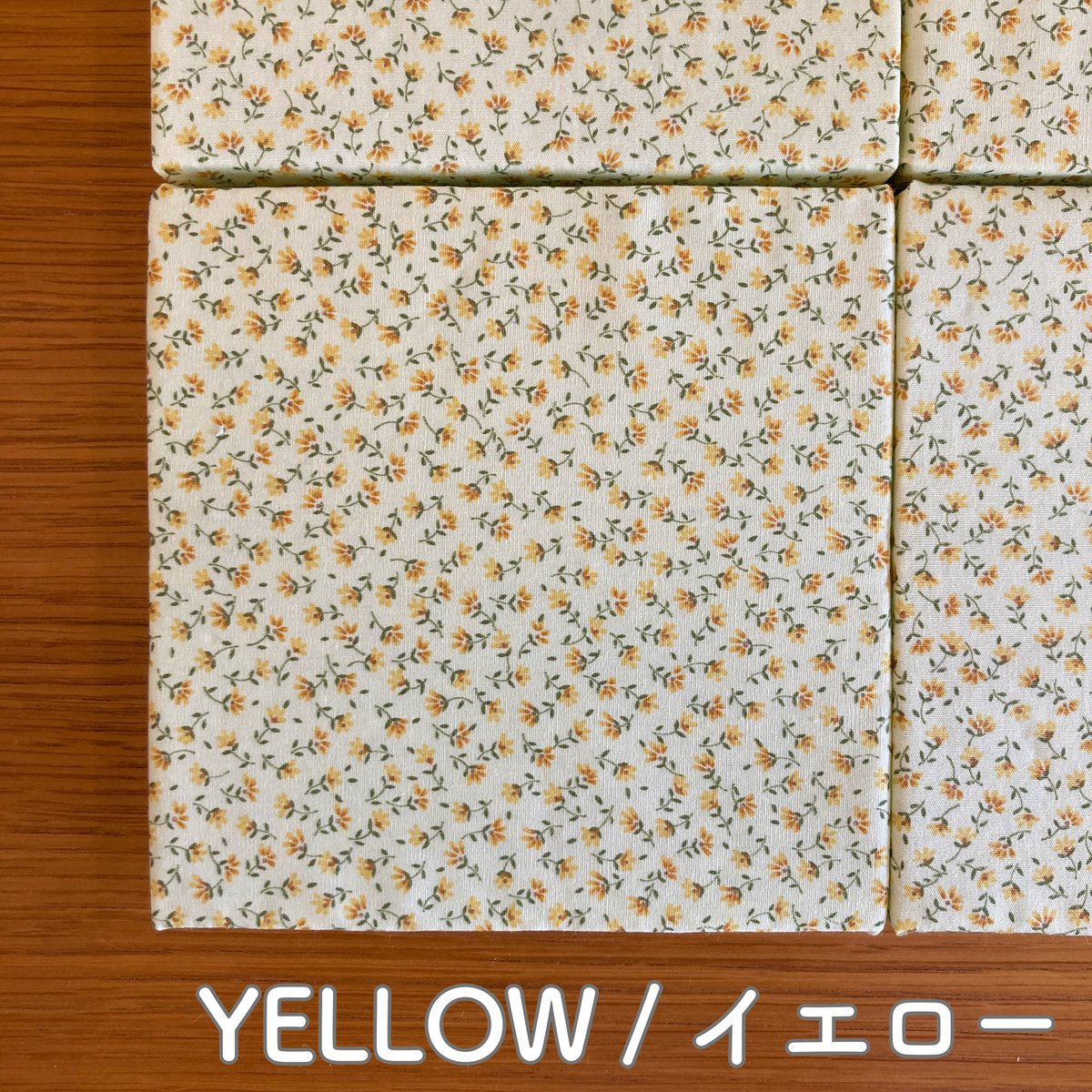 9個セット】ボビンレース用ブロック型レースピロー | J'aime la dentelle!