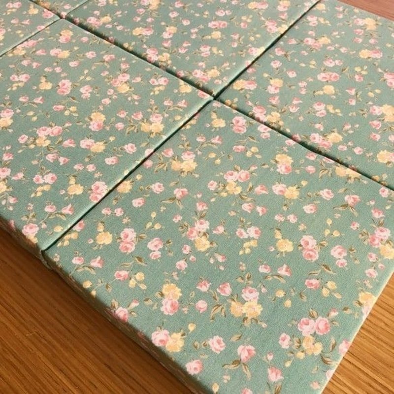 スウェーデン製 ボビンレース用 枕 ピロー G limakra スウェーデン製 ボビンレース用 枕 ピロー G limakra [Bobbin