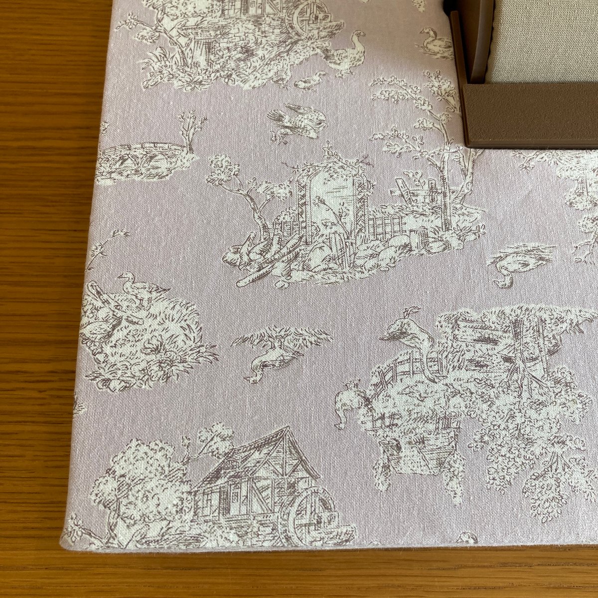ロールピローキット | J'aime la dentelle!