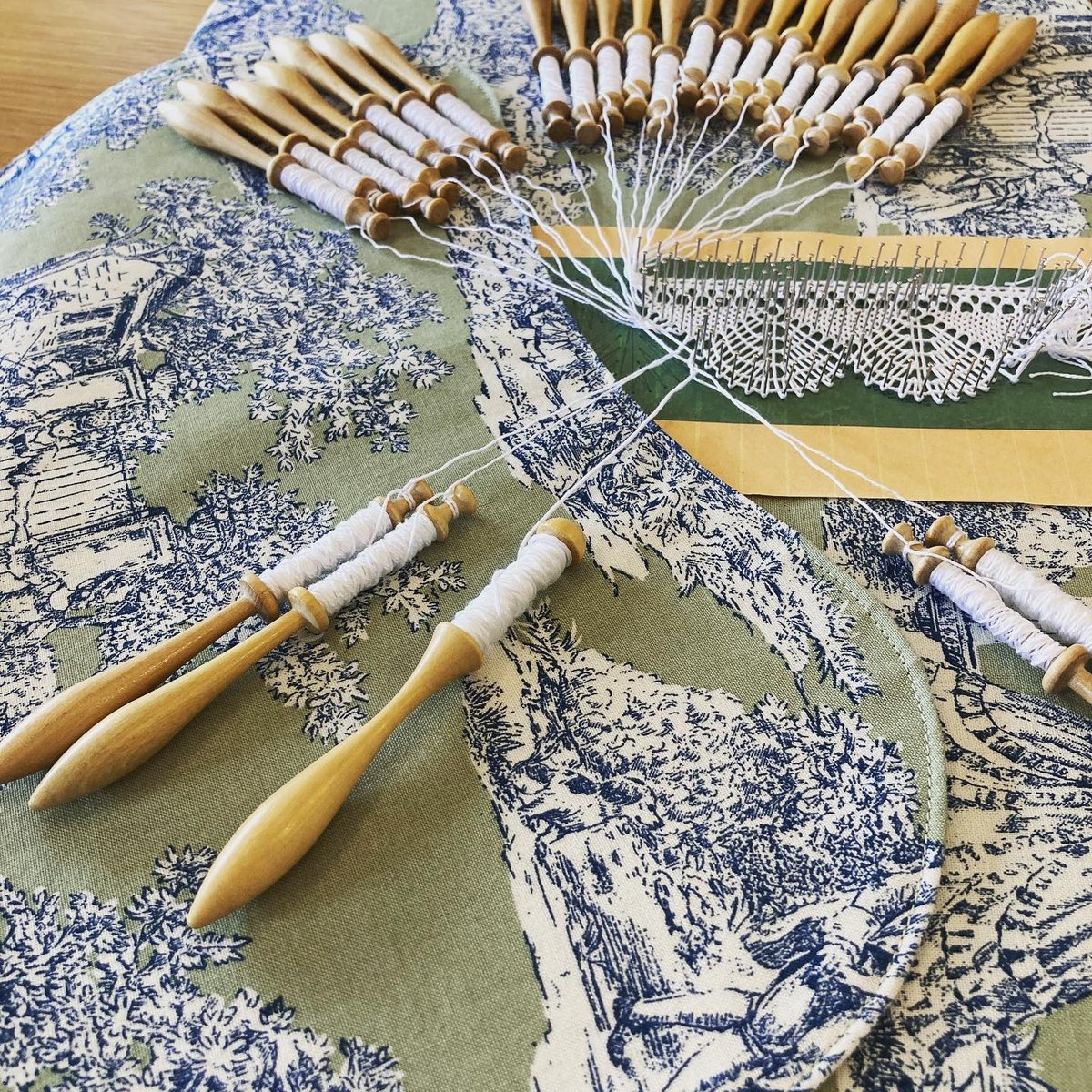 fit=scale-down,w=1200