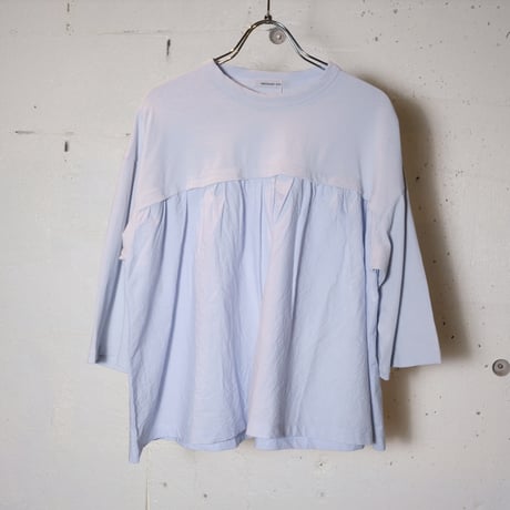 ORDINARY FITS オーディナリーフィッツ  ”GATHER C&S"