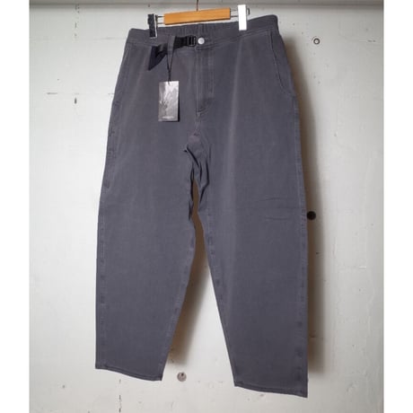 STONEMASTER ストーンマスター"ENGINEERS PANT"