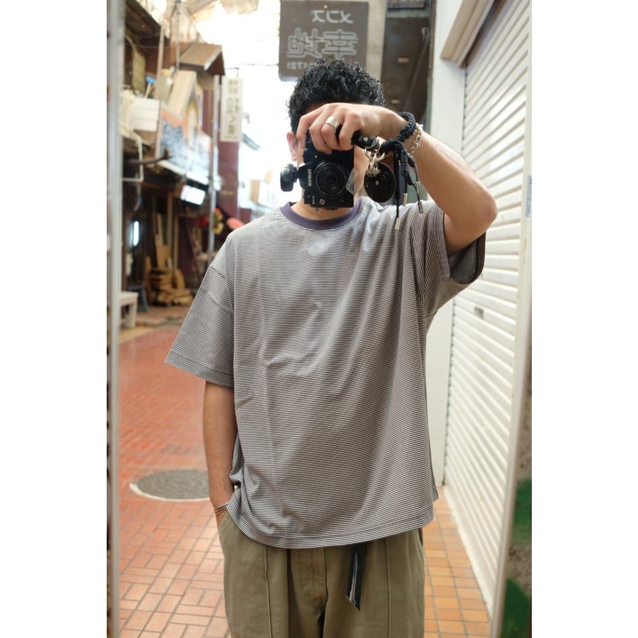 69c24af40e072968c47c1638