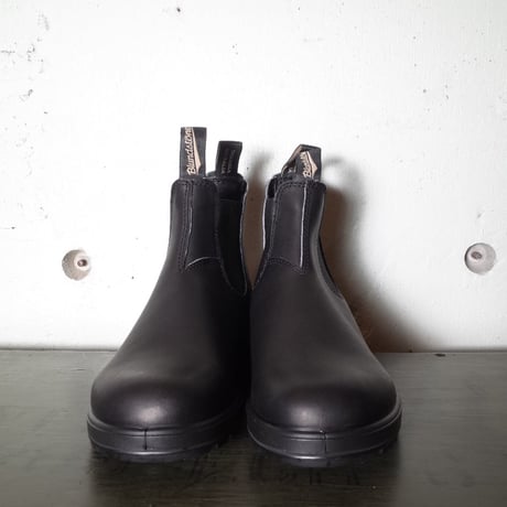 Blund Stone ブランドストーン"original model" BLACK