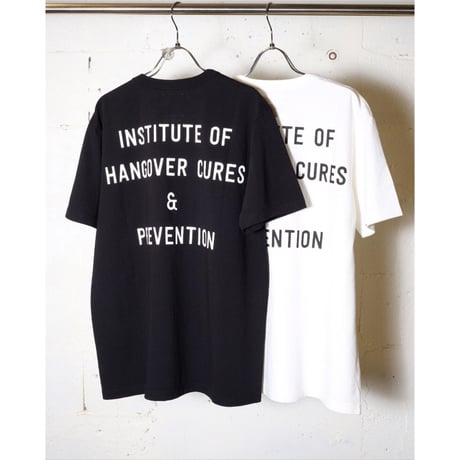 TACOMA FUJI RECORDS タコマフジレコード " NO MORE BEER designed by Noriteru Minezaki "