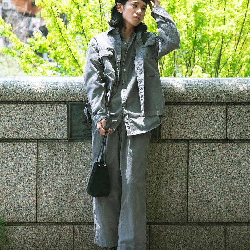美品！！　Hobo ホーボー　サンダル hobo ホーボー 