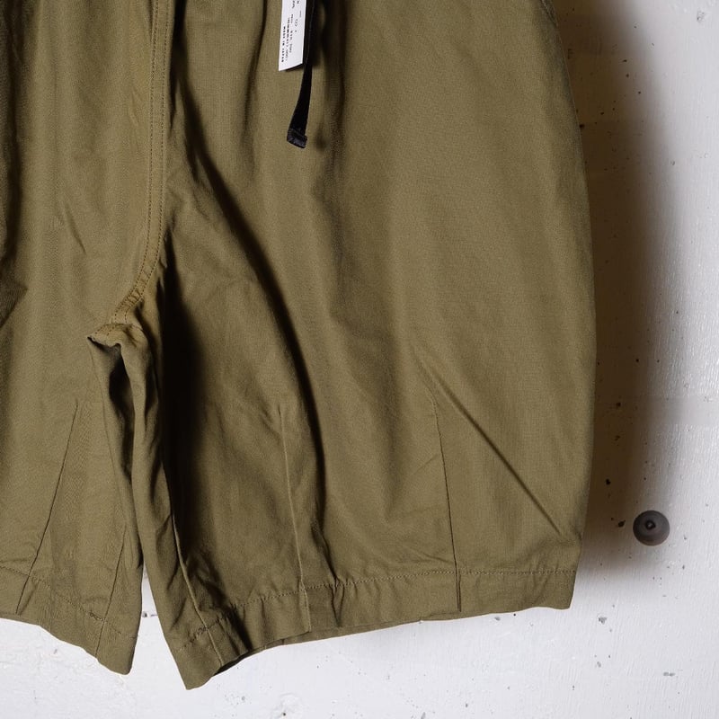 HARVESTY ハーベスティー