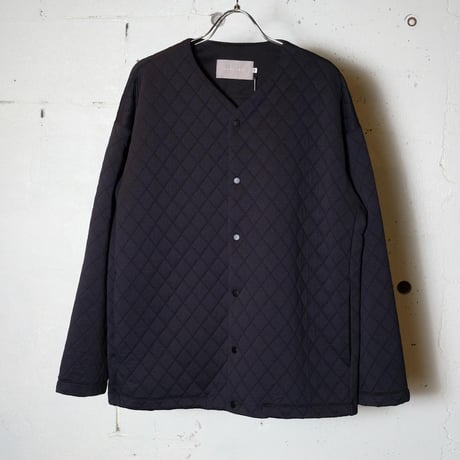 CATEGORY CURLY | 幸地商店 K-STORE