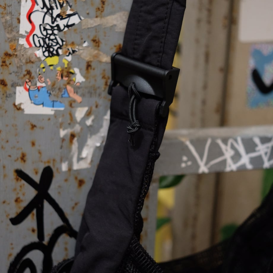 69c249e5d944446368dbcf66
