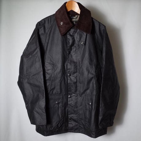 CATEGORY Barbour | 幸地商店 K-STORE