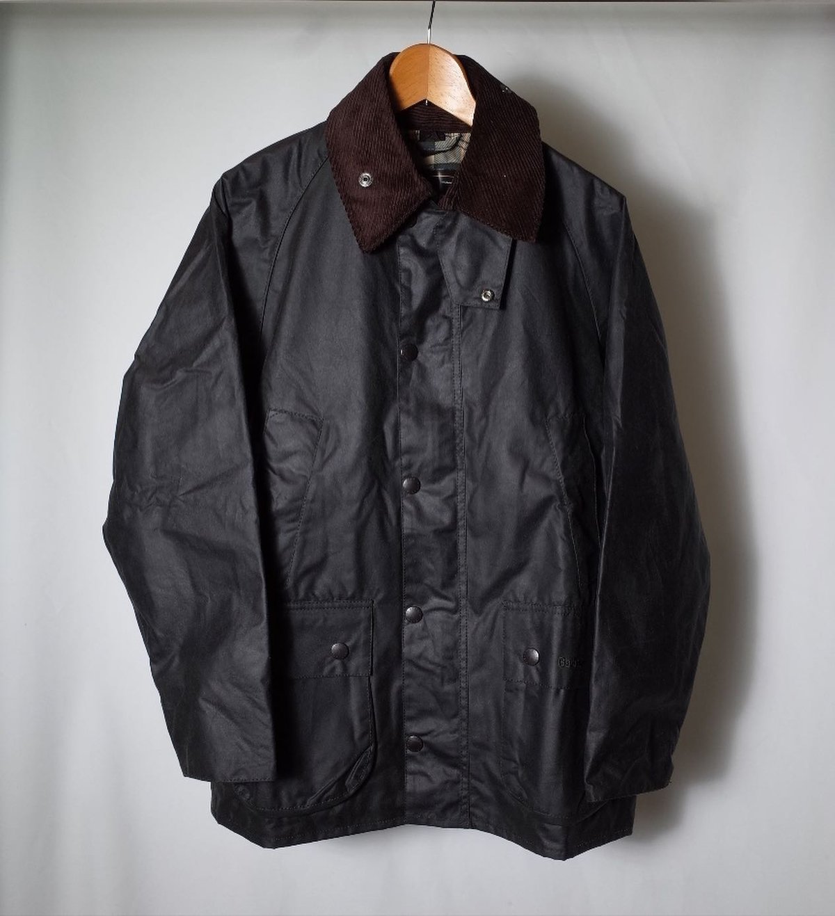 Barbour BEDALE ジャケット Barbour（バブァー）BEDALE JACKET（ビデイルジャケット）