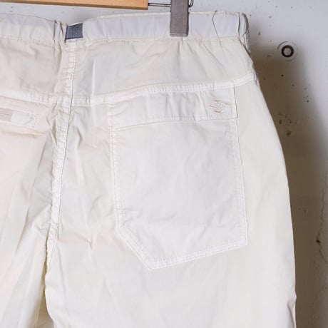 STONEMASTER ストーンマスター " SM HYBRID SHORT"ショーツ