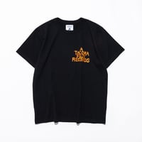 TACOMA FUJI RECORDS タコマフジレコード "NICE PRICE"