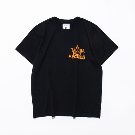 TACOMA FUJI RECORDS タコマフジレコード "NICE PRICE"