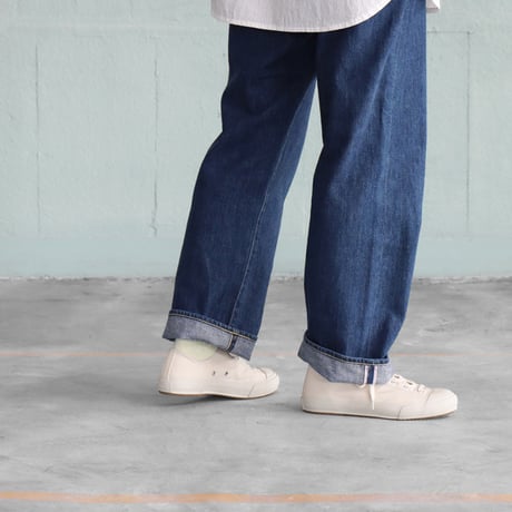 MOONSTAR ムーンスター "FINE VULCANIZED GYM CLASSIC  "ジムクラシック