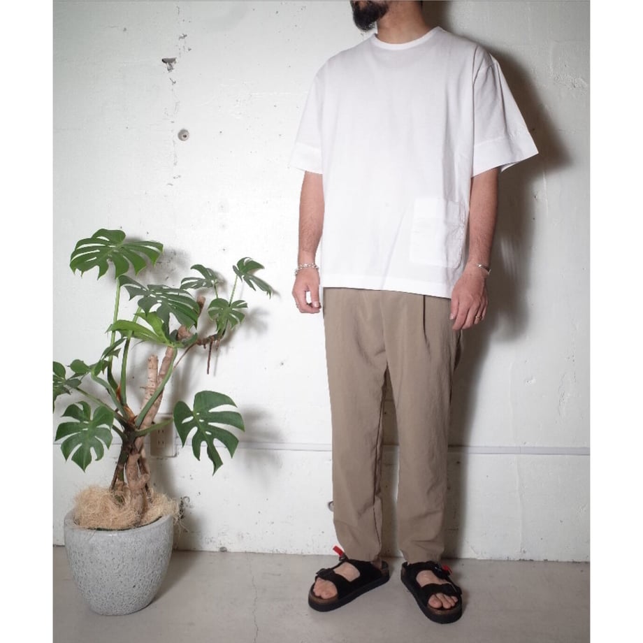 627a0cbf1d6b1072dd480e89