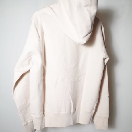 TACOMA FUJI RECORDS タコマフジレコード "TACOMA FUJI COLLEGE HOODIE ’21 designed by Shuntaro Watanabe"パーカー