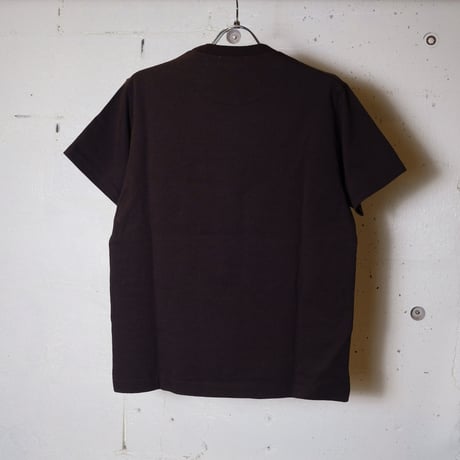ORDINARY FITS オーディナリーフィッツ "PRINT T-SHIRTS / BRIGHT"