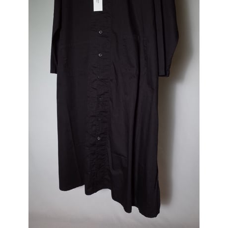 HARVESTY ハーベスティー"ATELIER ROBE"アトリエローブ