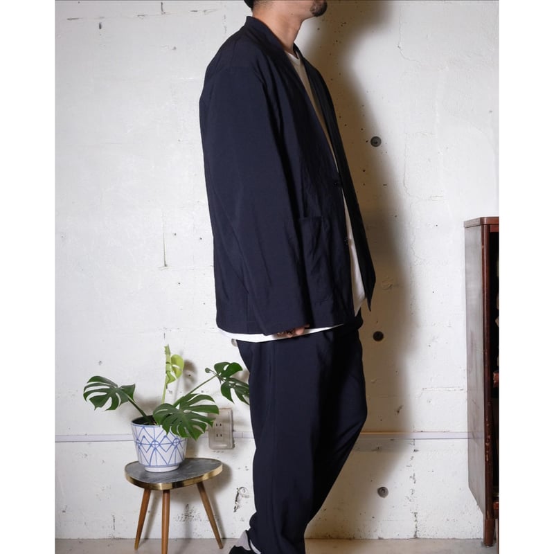 LAMOND ラモンド LAMOND ラモンド