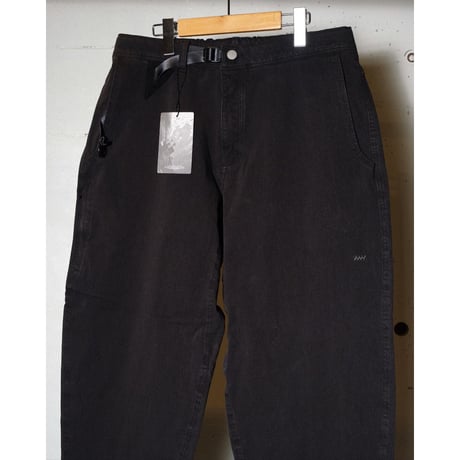 STONEMASTER ストーンマスター"ENGINEERS PANT/CORDURA®"