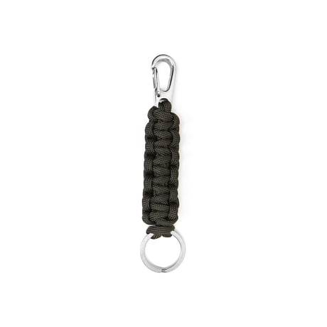 DSPATCH / MINI KEY CHAIN